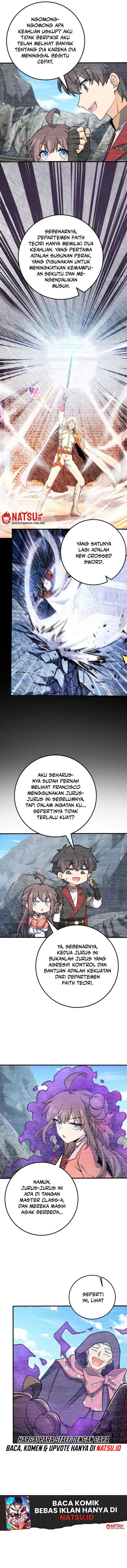 Dilarang COPAS - situs resmi www.mangacanblog.com - Komik spare me great lord 523 - chapter 523 524 Indonesia spare me great lord 523 - chapter 523 Terbaru 5|Baca Manga Komik Indonesia|Mangacan